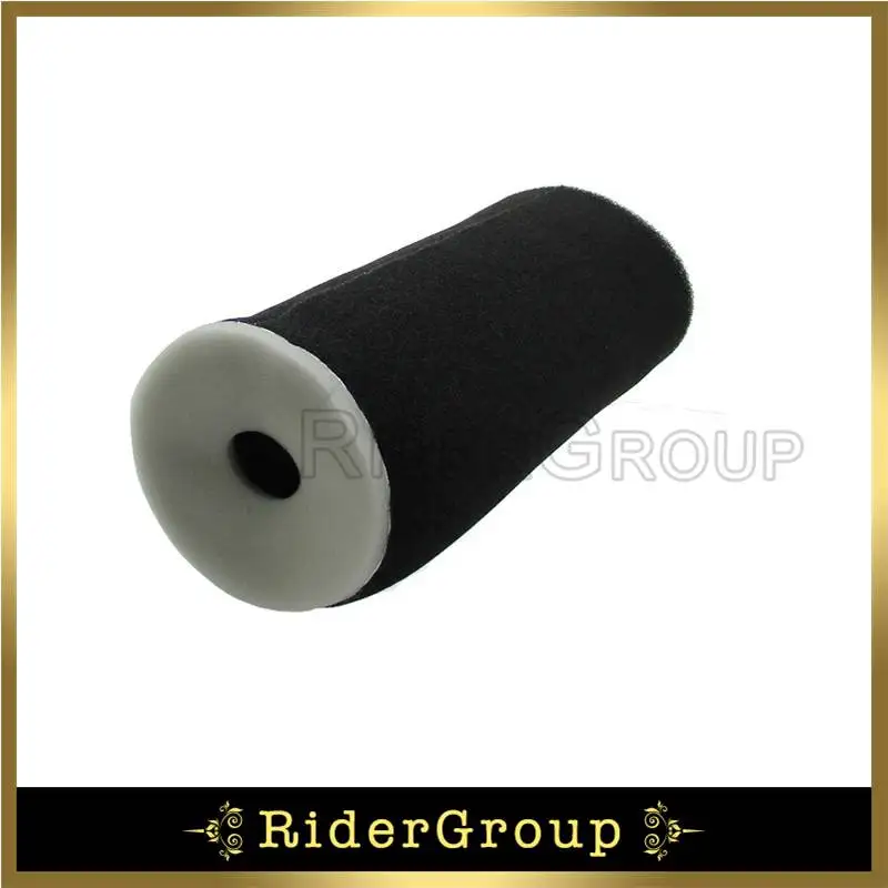 

Air Filter For Yamaha Warrior 350, Wolverine 350 4x4 Raptor 350 Grizzly 660