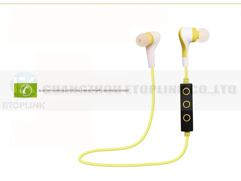 EK-Bluetooth earphone-07