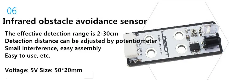 微信图片_20190606112336_副本