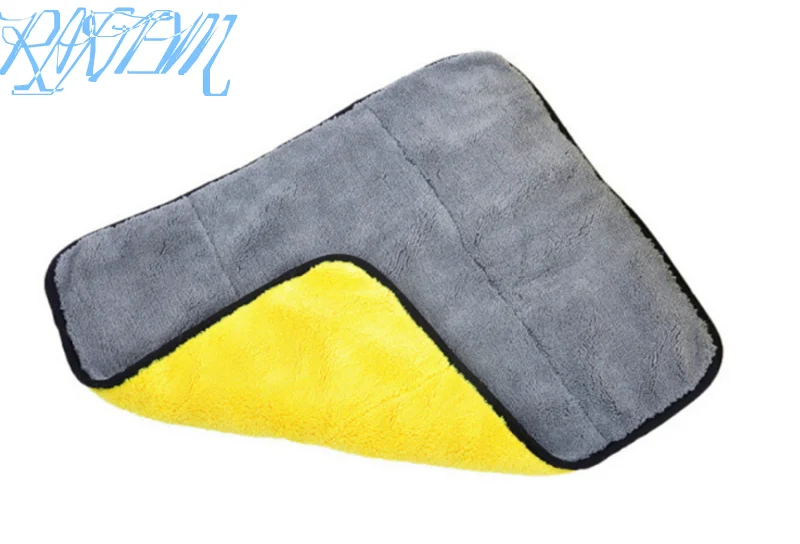 HTB1hWvxX5rxK1RkHFCcq6AQCVXat