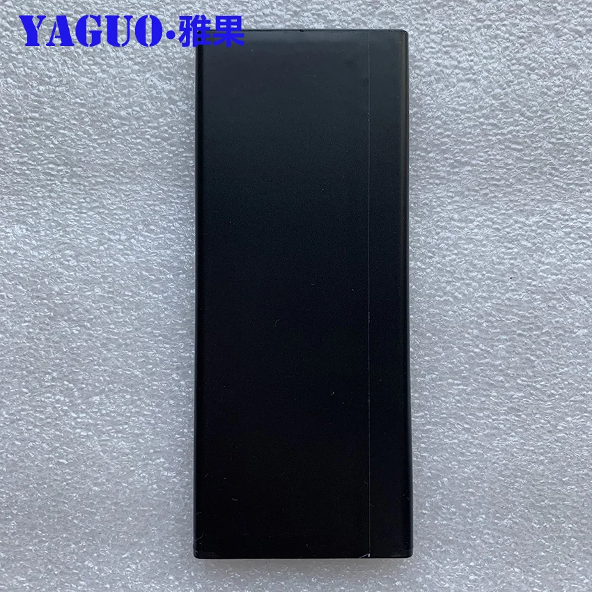 HB4342A1RBC 2200 мА/ч, Батарея для huawei y5II Y5 II 2 Ascend 5+ Y6 honor 4A SCL-TL00 honor 5A LYO-L21 смарт-чехол для телефона