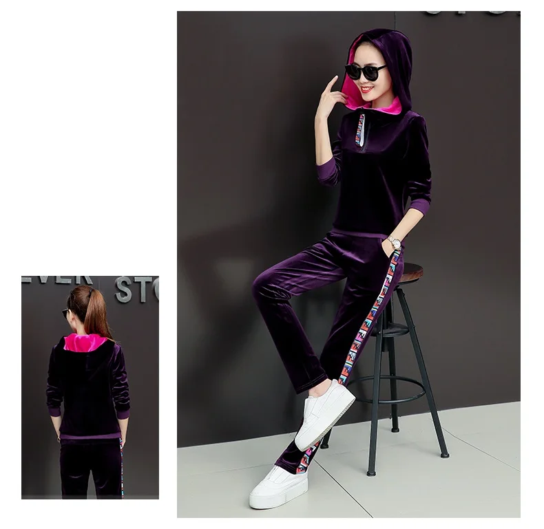 20180829_183800_014