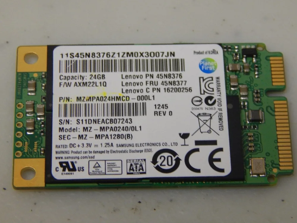 Sandisk ssd u100 24gb характеристики. Wd sn700 4tb. Ssd 24. Kingston 2400113-008. Kingston 024.