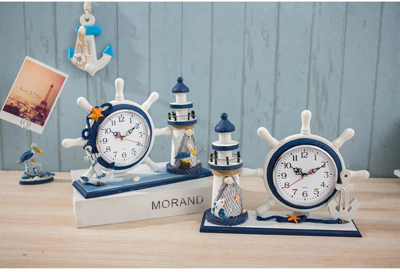 table clock desk clock flip clock nixie clock clock digital vintage clock retro clock table watch clock table electronic desk clock azan clock vintage home home clock (5)