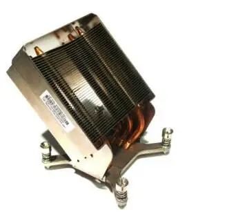 

636164-001 635868-001 HEAT SINK FOR Z820 HEAT SINK WORKSTATION