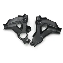 Body Left Right Decoration Decor Plates