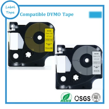 AOMYA 2 ããŒã«ã©ãã«ããŒã DK-44605 ã©ãã« 62 ããªã¡ãŒãã« * 30.48 ã¡ãŒãã«é£ç¶çšäºæè²æž¡ãŽã /çŽé»è²ã«é»