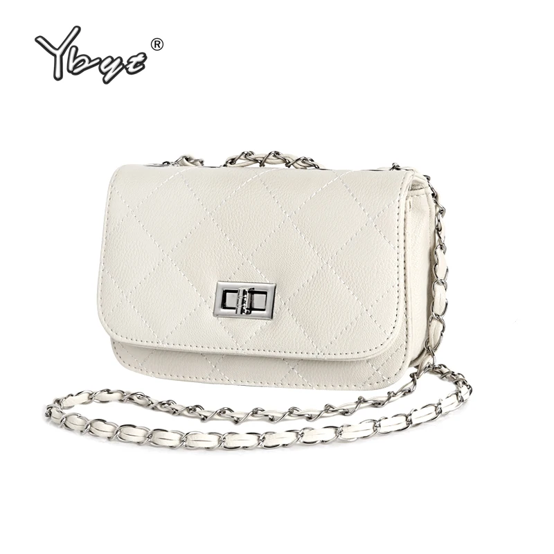 

mini british plaid bag brand hotsale women small flap leather wedding handbags luxury ladies party purse shoulder evening bags