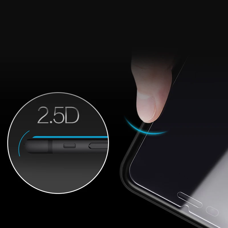 Suntaiho 2.5D 9H tempered glass For iphone XS XR XS MAX 7 plus 6s plus 0.2mm Screen protector for iPhone X 8 plus Glass Film Suntaiho 2.5D 9H tempered glass For iphone XS XR XS MAX 7 plus 6s plus 0.2mm Screen protector for iPhone X 8 plus Glass Film