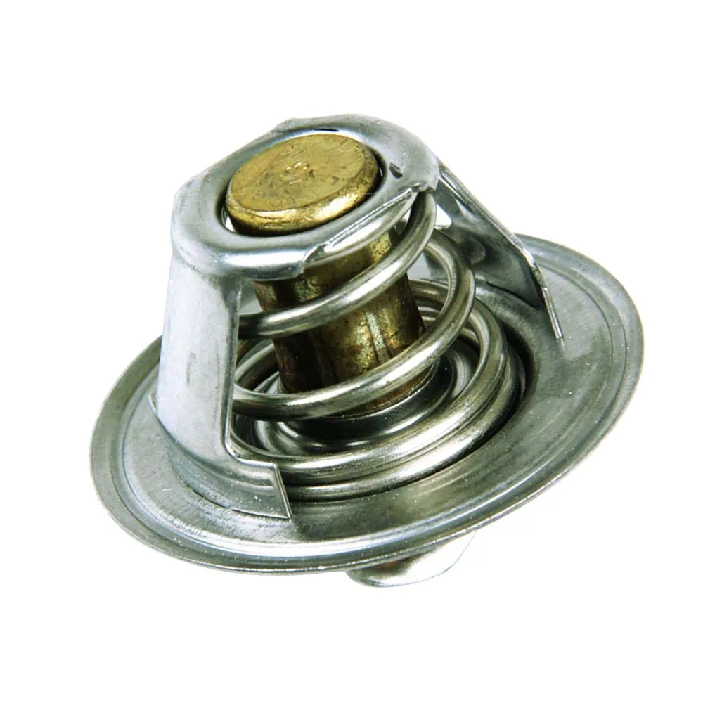 TUKE OEM 82 Degrees Engine Coolant Temperature Sensor For VW Passat B5