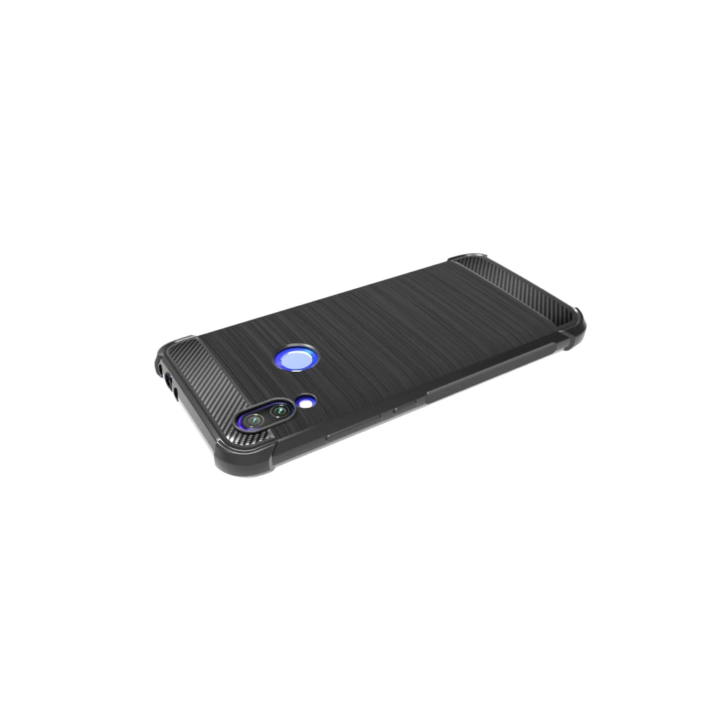 redmi 7.3602