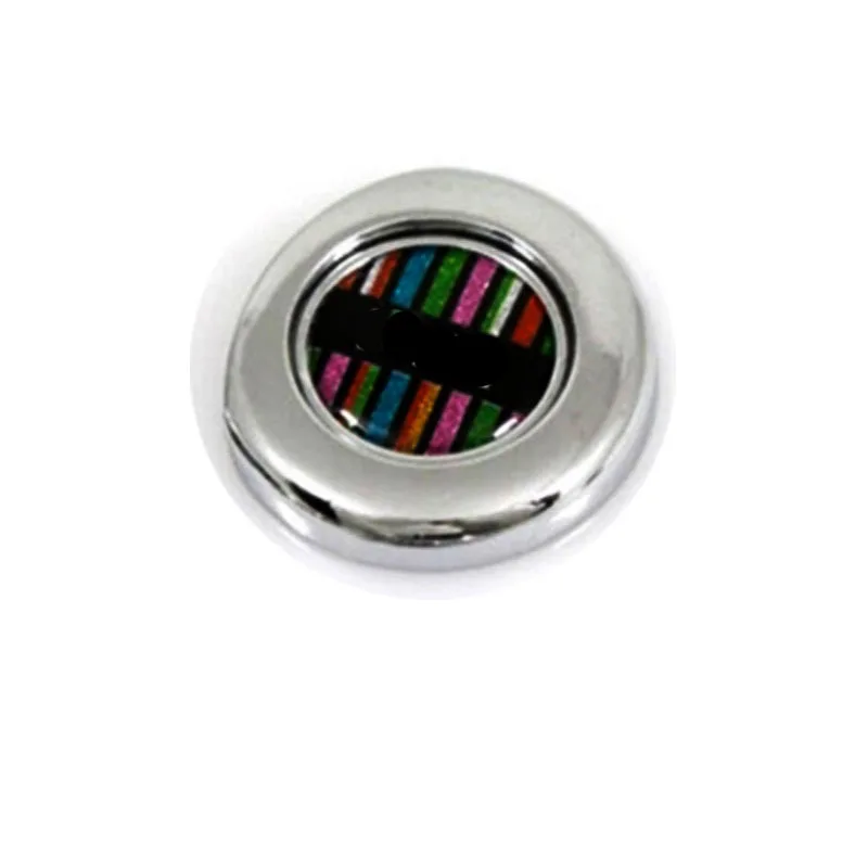 SKU4
