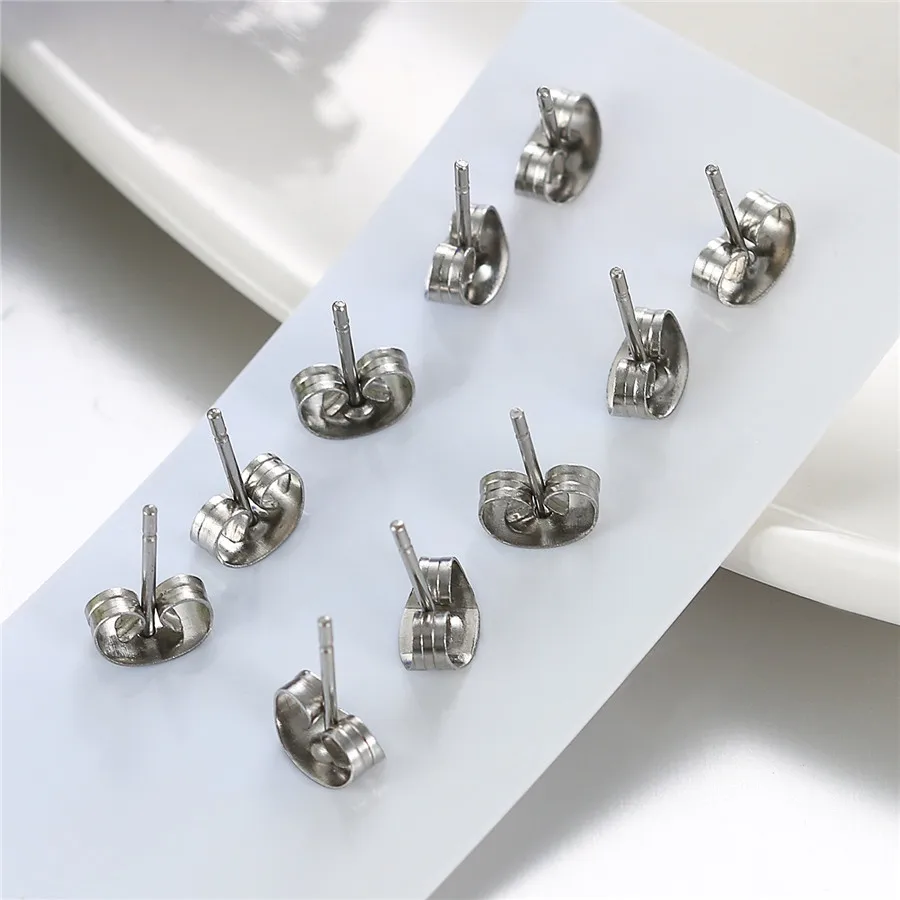 45568-c-silver_2