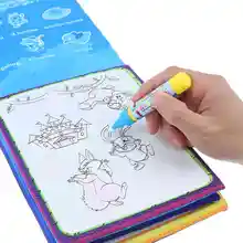 HTB1xHxVSFXXXXbhaXXXq6xXFXXXc