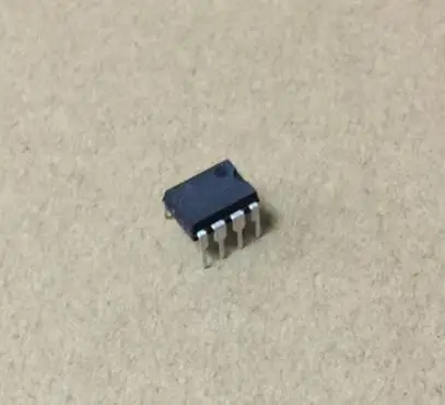 

10pcs A3120 HCPL3120 HCPL-3120 DIP DIP8