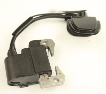 

Ignition Coil 33c 43CC 47CC 49CC Mini ATV Pocket Dirt Bike 2-Stroke Engine parts free shipping
