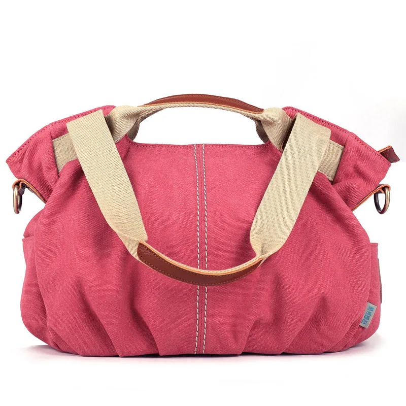 Сумка Женская Купить В Новосибирске Юла