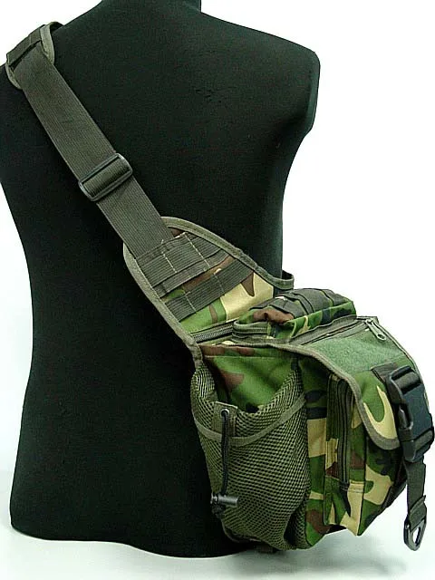 AS597c