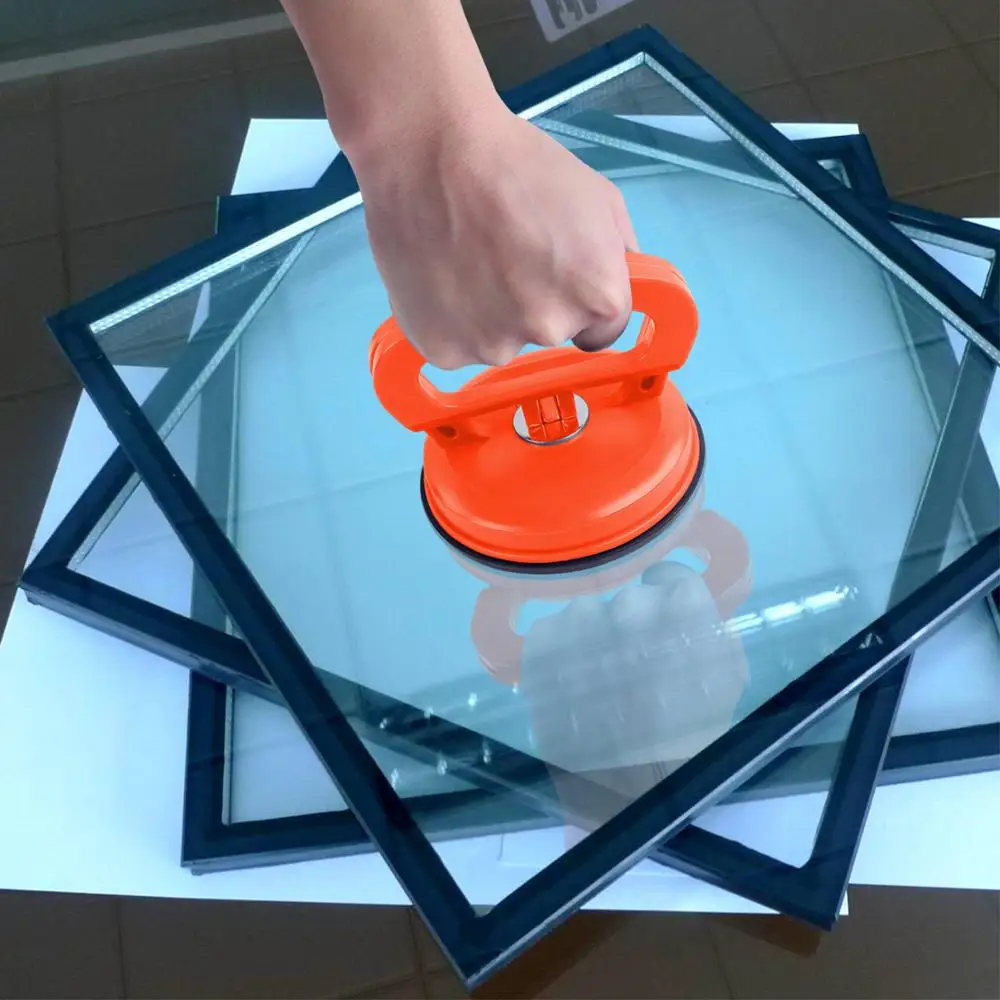 Super PDR Dent Puller (5)