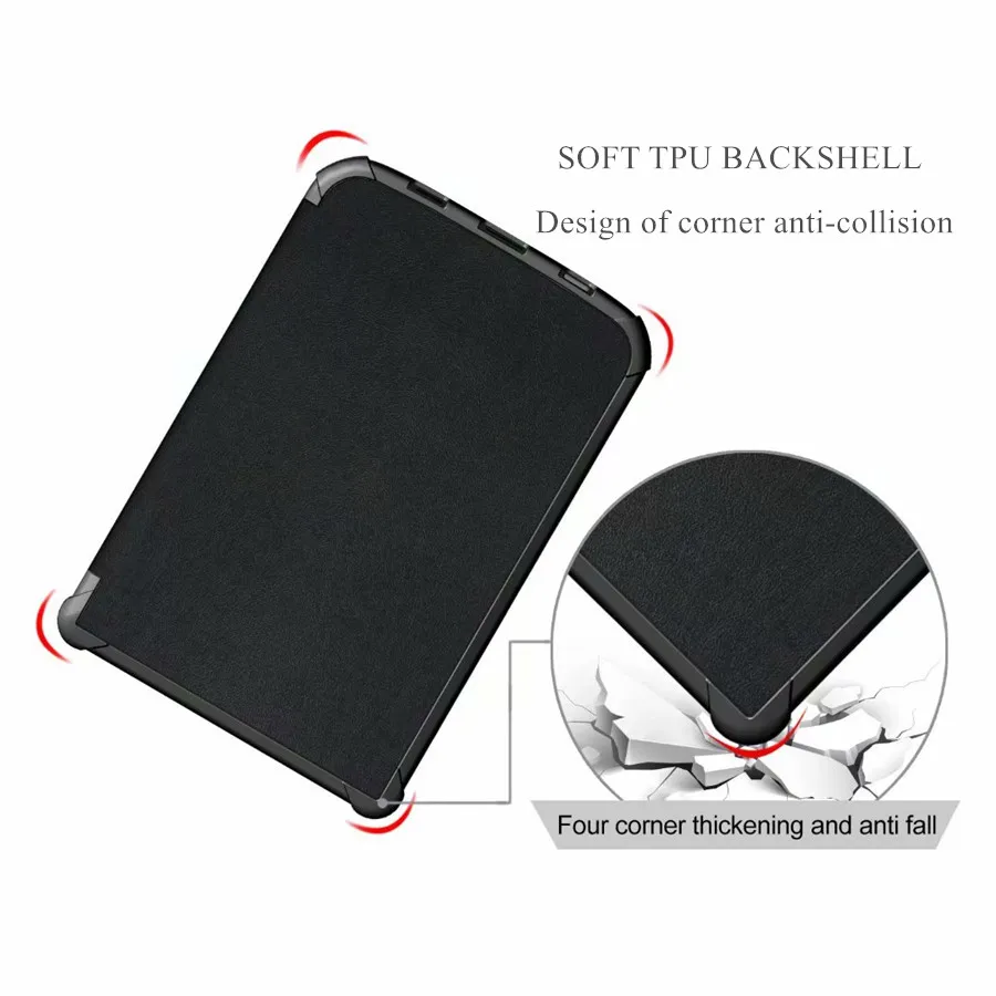 pocketbook 627