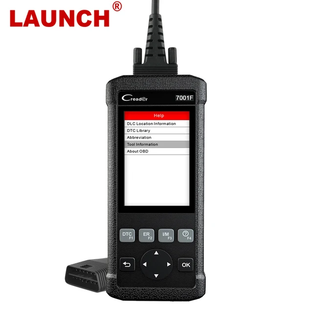 Dpf Regeneration Software Obd2
