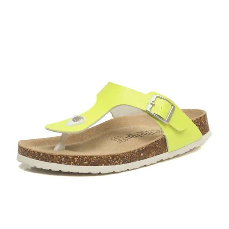 18-color-big-size-35-45-New-Beach-Cork-Flip-Flops-Slippers-Casual-Summer-women-beach.jpg_640x640 (7)