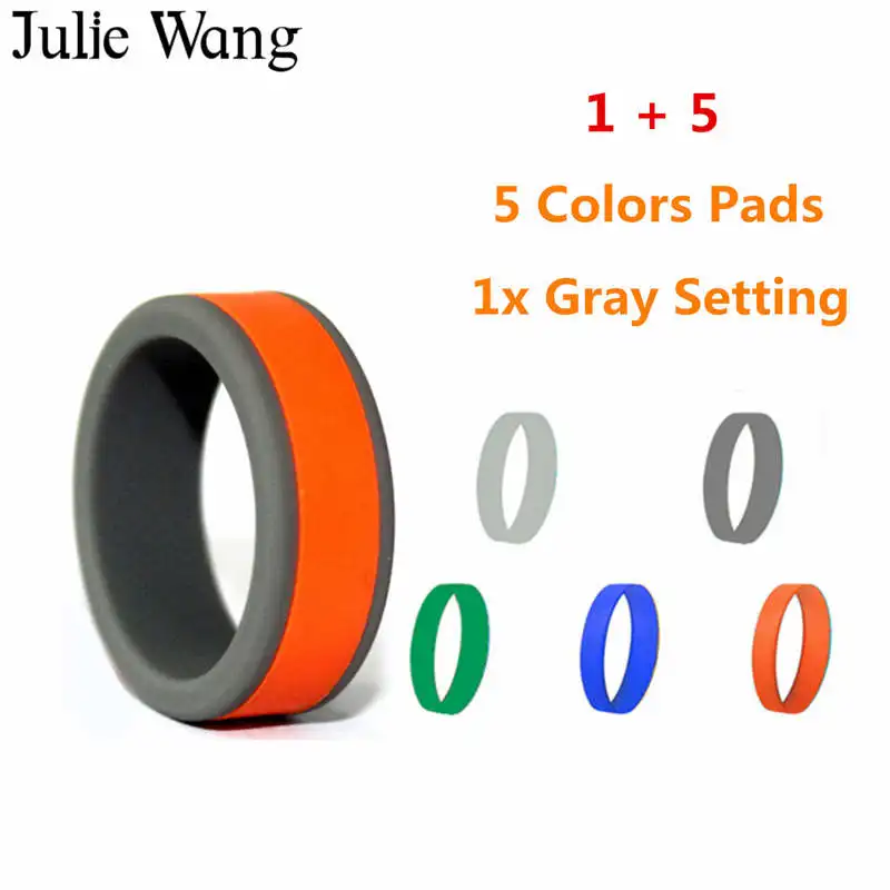 CJ1144-Gray