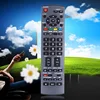 Replacement Remote Control For Panasonic TV EUR 7651120/71110/7628003 Smart Television Remote Controller for Panasonic TV ► Photo 2/6