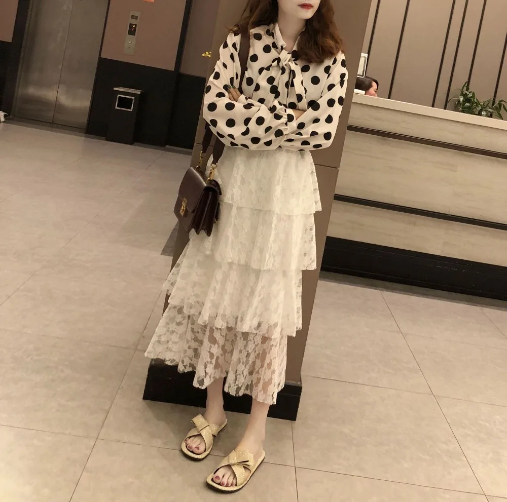 20190325_172851_022