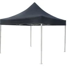 3*3 метра алюминиевая палатка каркасная Складная Выдвижная палатка беседка быстро Двигающаяся Удобная