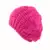 New2017 New Style Fashion Women's Lady Beret Braided Baggy Beanie Crochet Warm Winter Hat Ski Cap Wool Knitted boina feminina