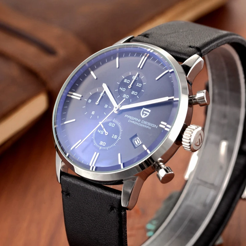 BJN221901 (3)