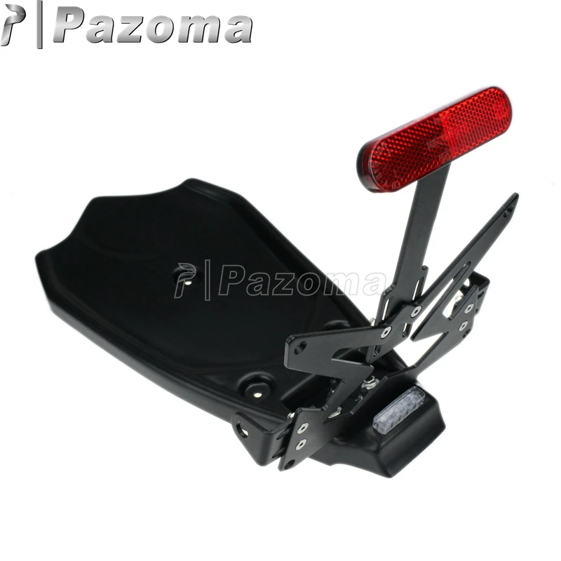 lpb-9003-bk (12)04