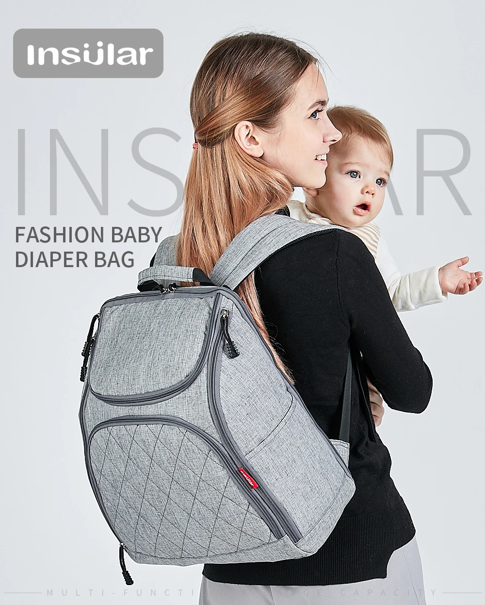 baby diaper bag (1)