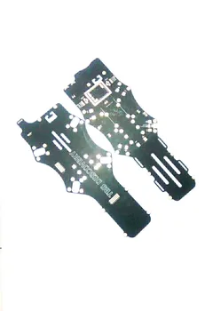 

PCB Vesion Main Board for 500-V2 Alien Multicopter X500 500mm Quadcopter