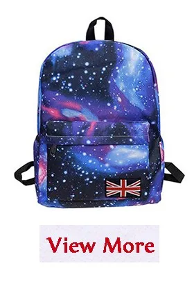 36020161210155923742