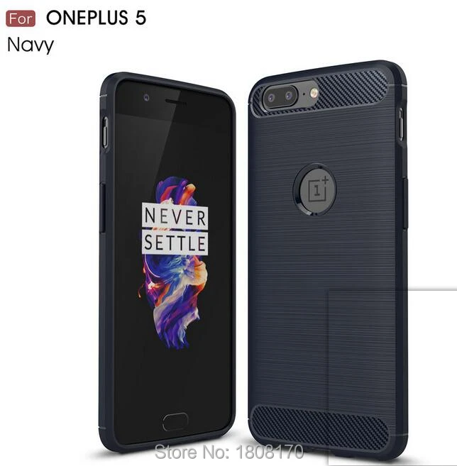 98378 ONE PLUS 5 J3 2017 J5 2017 J7 2017 MAX2 TPU811