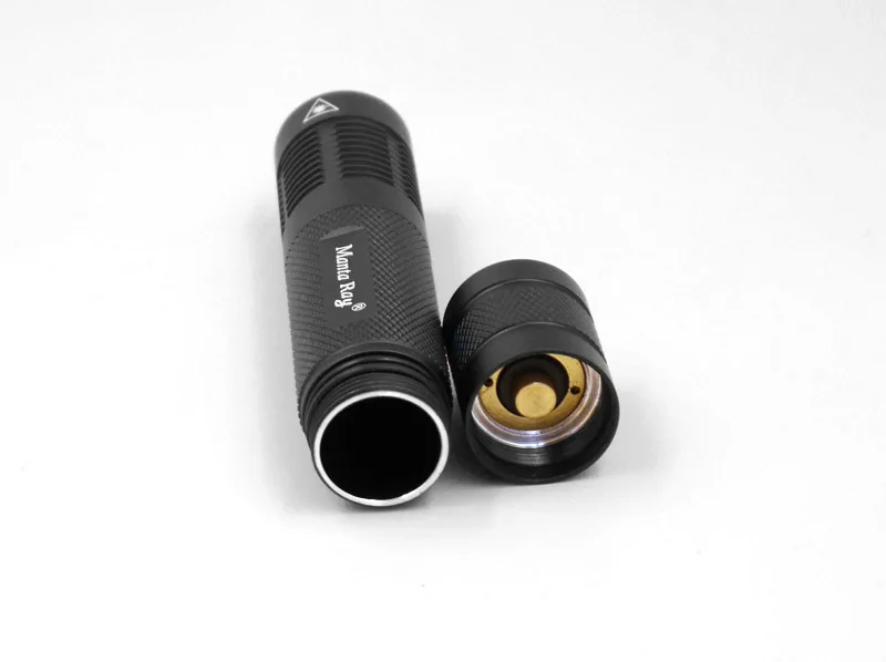 S9 flashlight (8)