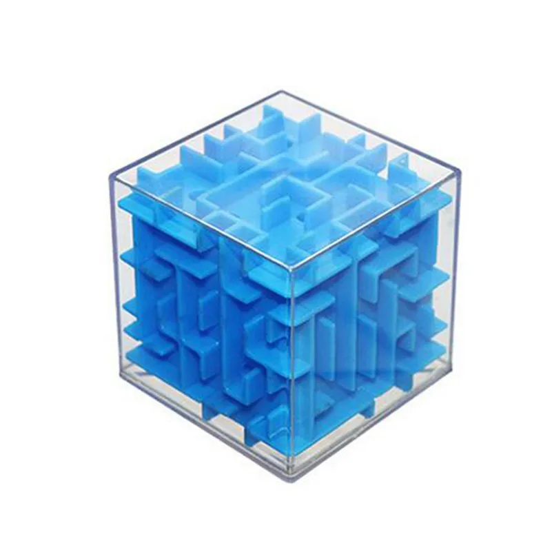 3D-Maze-Magic-Cube-Puzzle-Speed-Puzzle-Game-Labyrinth-Rolling-Ball-Toys-Cubos-Magicos-Intelligence-Educational (2)