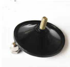 1-5.5cmM62