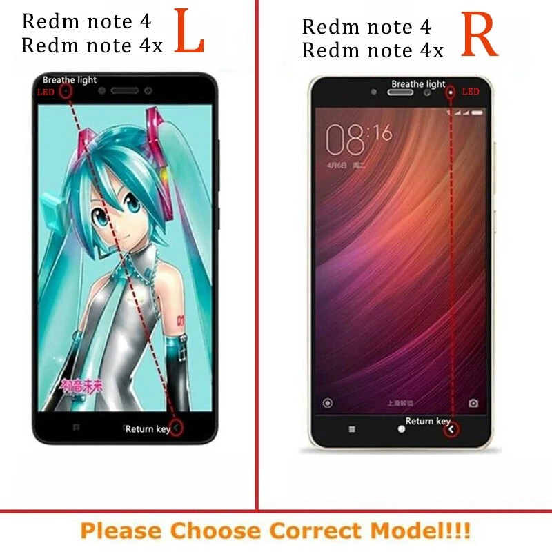note4