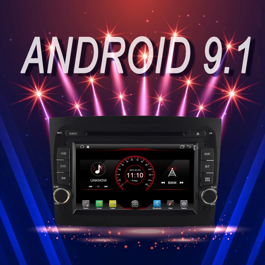 kdc 220 u bt android kdc 220 u bt android