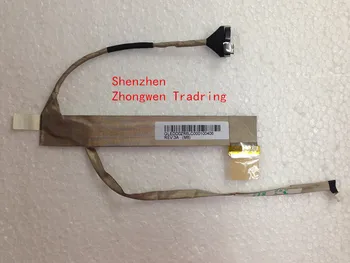 

Genuine New Free Shipping For ACER Extensa 5635 5235 5635G 5635Z LCD Cable with Webcam DD0ZR6LC000