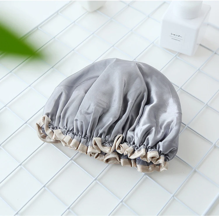 9544268290_2128044729