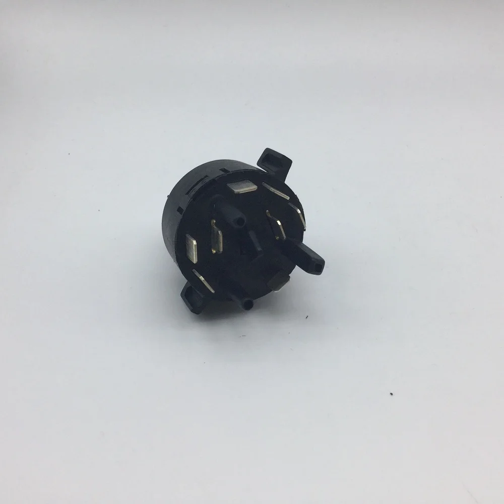 Переключатель зажигания для Volkswagen Passat Audi 100 80 A3 A4 A6 A8 V8 Coupe Skoda Octavia 4A0905849B 4A0 905 849|ignition