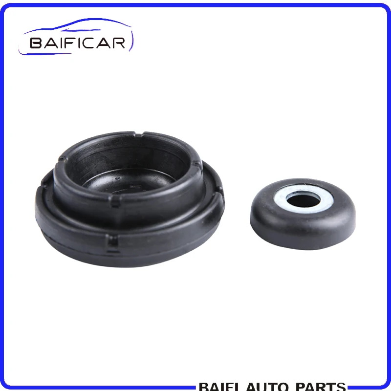 

Baificar Brand New Genuine Shock Absorber Top Rubber Pressure Bearing 96653239 96535009 For Chevrolet Lova Aveo Sail