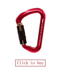 GM1091red