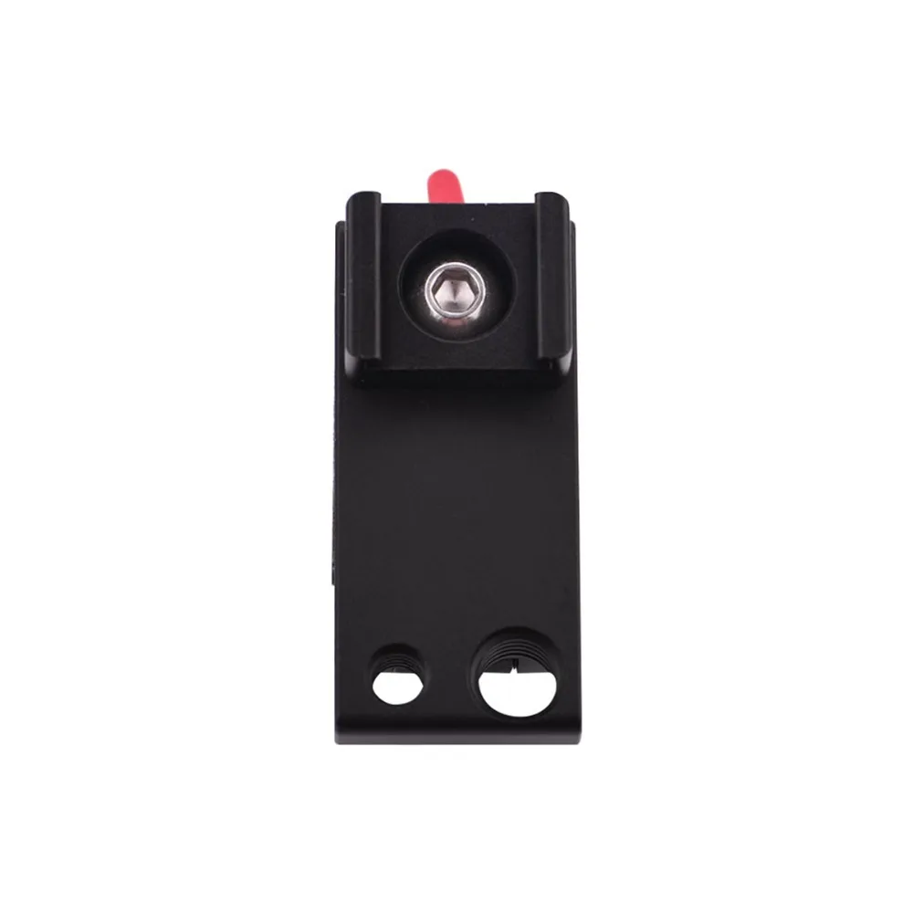 OSMO2