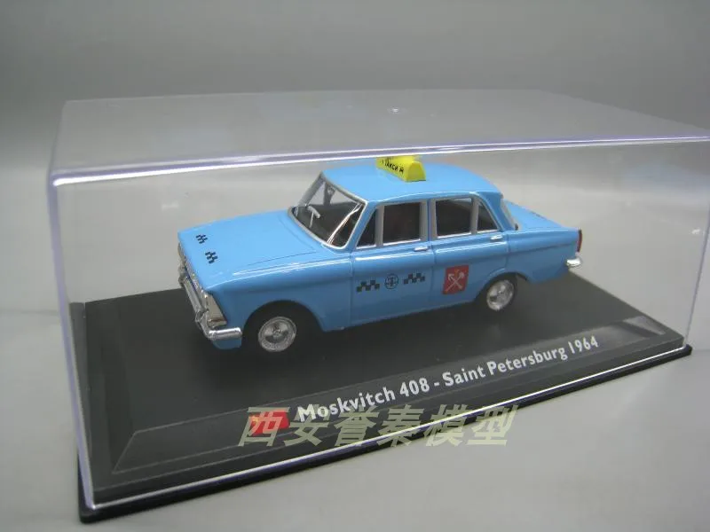 Leo 1:43 MB peugeot Fiat TOYOTA Ford Citroen такси серии сплав модель автомобиля литья под давлением металлические игрушки подарок на день рождения для детей мальчик