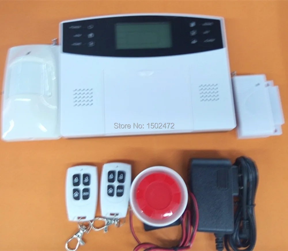 DY 260 1.jpg